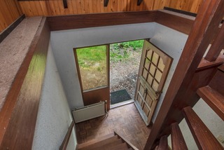 Diepenheim - Kagelinkbosweg 12